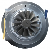 Картридж турбины KRAUF 8GKZ6 P 1440849421 MCT0756TD - Изображение 3