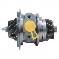 Картридж турбины KRAUF MCT0756WF 1440661762 TE86 8