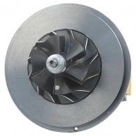 Картридж турбины KRAUF MCT0756WF 1440661762 TE86 8 - Изображение 2