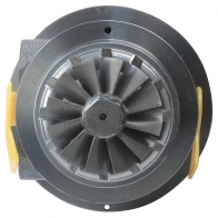 Картридж турбины KRAUF MCT0756WF 1440661762 TE86 8 - Изображение 3