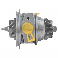 Картридж турбины KRAUF D G1RVSD MCT0757RF 1440980494