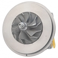 Картридж турбины KRAUF D G1RVSD MCT0757RF 1440980494 - Изображение 2