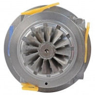 Картридж турбины KRAUF D G1RVSD MCT0757RF 1440980494 - Изображение 3