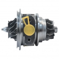 Картридж турбины KRAUF 1440849527 CFUE 1 MCT0757WF
