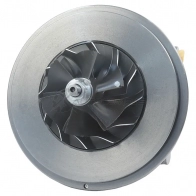 Картридж турбины KRAUF 1440849527 CFUE 1 MCT0757WF - Изображение 2
