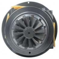 Картридж турбины KRAUF 1440849527 CFUE 1 MCT0757WF - Изображение 3