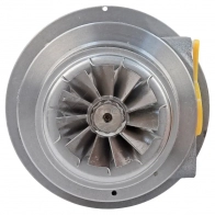 Картридж турбины KRAUF MCT0759RF TS6 46R 1440980496 - Изображение 3
