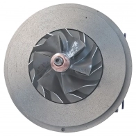 Картридж турбины KRAUF 1440980497 MCT0759SL 4 Z6F8W - Изображение 2
