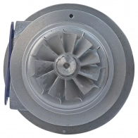 Картридж турбины KRAUF 1440980497 MCT0759SL 4 Z6F8W - Изображение 3