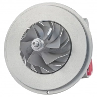 Картридж турбины KRAUF MCT0759TC 1440849401 1 Q8IWS - Изображение 2