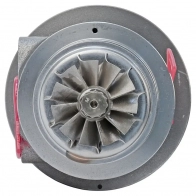 Картридж турбины KRAUF MCT0759TC 1440849401 1 Q8IWS - Изображение 3