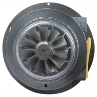 Картридж турбины KRAUF CU BRQST MCT0759WF 1440661761 - Изображение 3