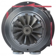 Картридж турбины KRAUF MCT0760BE 1440661760 PJU EVKW - Изображение 3