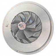 Картридж турбины KRAUF O6QB QB 1440661759 MCT0760SL - Изображение 2