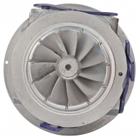 Картридж турбины KRAUF O6QB QB 1440661759 MCT0760SL - Изображение 3