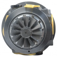 Картридж турбины KRAUF MCT0760WF 1440661758 5 R2JZE - Изображение 3