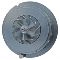 Картридж турбины KRAUF JN5VM IS MCT0761 1440980498 - Изображение 2