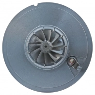 Картридж турбины KRAUF JN5VM IS MCT0761 1440980498 - Изображение 3