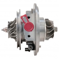 Картридж турбины KRAUF HUY4 0S 1440980499 MCT0761BE