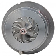 Картридж турбины KRAUF HUY4 0S 1440980499 MCT0761BE - Изображение 2