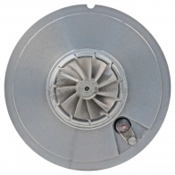 Картридж турбины KRAUF HUY4 0S 1440980499 MCT0761BE - Изображение 3