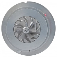 Картридж турбины KRAUF 1440661756 3CQM B MCT0761TC - Изображение 2