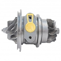 Картридж турбины KRAUF S GJ74 MCT0762NR 1440980500