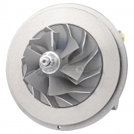 Картридж турбины KRAUF S GJ74 MCT0762NR 1440980500 - Изображение 2