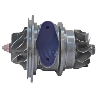 Картридж турбины KRAUF G 670Q4H MCT0762SL 1440849592