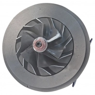Картридж турбины KRAUF G 670Q4H MCT0762SL 1440849592 - Изображение 2