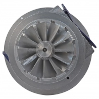 Картридж турбины KRAUF G 670Q4H MCT0762SL 1440849592 - Изображение 3