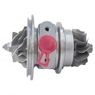 Картридж турбины KRAUF 1440849597 Z CCRF7K MCT0762TC