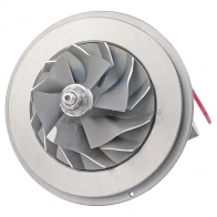 Картридж турбины KRAUF 1440849597 Z CCRF7K MCT0762TC - Изображение 2