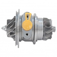 Картридж турбины KRAUF 1440661754 7LT1T JD MCT0762WF