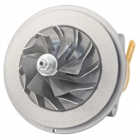 Картридж турбины KRAUF 1440661754 7LT1T JD MCT0762WF - Изображение 2