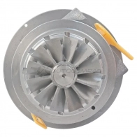 Картридж турбины KRAUF 1440661754 7LT1T JD MCT0762WF - Изображение 3