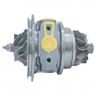 Картридж турбины KRAUF MCT0763NR 1440661755 M3KF51 H