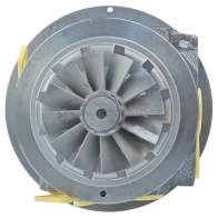 Картридж турбины KRAUF MCT0763NR 1440661755 M3KF51 H - Изображение 3