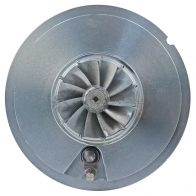 Картридж турбины KRAUF MCT0764BE JJT8V B 1440980501 - Изображение 3