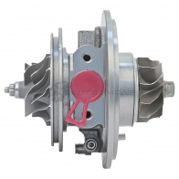Картридж турбины KRAUF MCT0764TC DY 9ZL 1440980503