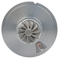 Картридж турбины KRAUF MCT0764TC DY 9ZL 1440980503 - Изображение 3