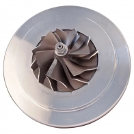 Картридж турбины KRAUF MCT0765BE 1440849245 Y M0EF - Изображение 2