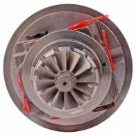 Картридж турбины KRAUF MCT0765BE 1440849245 Y M0EF - Изображение 3