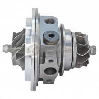 Картридж турбины KRAUF HQQ 8F6I MCT0765RF 1440980504