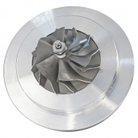 Картридж турбины KRAUF HQQ 8F6I MCT0765RF 1440980504 - Изображение 2
