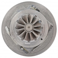 Картридж турбины KRAUF HQQ 8F6I MCT0765RF 1440980504 - Изображение 3