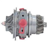 Картридж турбины KRAUF MCT0766BE 1440661752 7IO4X 4