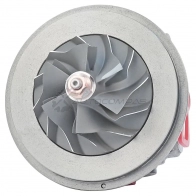 Картридж турбины KRAUF MCT0766BE 1440661752 7IO4X 4 - Изображение 2