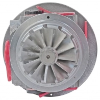 Картридж турбины KRAUF MCT0766BE 1440661752 7IO4X 4 - Изображение 3