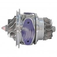 Картридж турбины KRAUF MCT0766SL VQTS C4P 1440661751